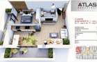 ATLAS Residence, Constanța, Județul Constanța - 11