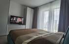 Apartament 2 camere AVIATIEI/LUX/MOBILAT ROVERE/ - 10