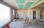 Casa rosu Osorhei | 553 mp | dublu front | potential mare - 1