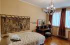 Apartament 3 camere zona Calea Grivitei Podul Grand - 14
