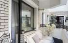 APARTAMENT 3 CAMERE ROYAL TOWN spre inchiriere! - 13