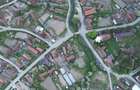 Vand casa cu 5 cam.in com.Neaua sat GHINESTI. - 1