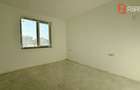 Duplex pe parter 3 camere Albina - Timis - 6