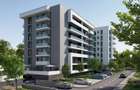 Express Metalurgiei Park Residence, zona Metalurgiei, București - 8