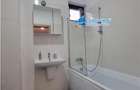 Inchiriere apartament Premium cu 2 camere  la Spazzio Residence Bragad - 15