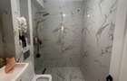 APARTAMENT 2 CAMERE DE VANZARE SOSEAUA CHITILEI - 3