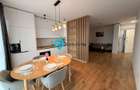 Apartament 2 Camere | Pipera Plaza | Mobilat complet | Disponibil - 12