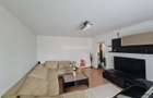 Proprietar- Inchiriez ap cu 3 camere,2 bai,parcare,vis a vis Mall Prosper - 2