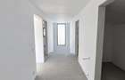 Vila individuala cu 4 camere si teren de 400 mp – Domnesti, zona Teghes - 11