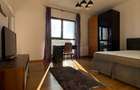 Direct Proprietar Garsoniera Orhideea Cotroceni Politehnica 490 EUR - 2