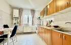 Apartament 3 camere, 70 mp utili, Micalaca - 2