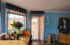 Casa 4 camere de vanzare in Oncea Oradea, Oradea - 9