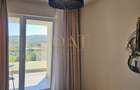 Apartament cu 2 camere | terasă generoasă | Iulius Mall