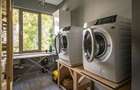 Heimdall Suite | Penthouse 4 camere Kiseleff - 24