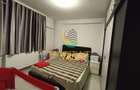 Apartament 3 camere / etaj intermediar / gata de mutare - 3