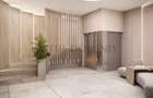 Penthouse Ultracentral cu 3 camere, Piata Unirii, 150.30mp - 1