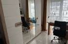 SCHIMB sau VÂNZARE Apartament 2 camere - cartierul Tudor, zona Agora - 4