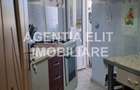 Garsoniera, bloc de apartamente, zona Mall - 3