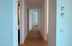 ONE MIRCEA ELIADE - AMAZING 3 BEDROOM - PARK VIEW - 18