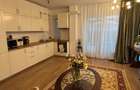 APARTAMENT 3 CAMERE CU GRADINA QUARTIER AZUGA 32 SECTOR 2 - 6
