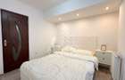 Apartament 2 camere, la cheie, decomandat, panoramica la Cetatea Devei - 7