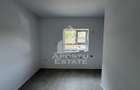 Duplex in Sanandrei 3 camere - 8