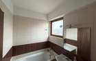 Apartament 2 camere, Popa Nan, bloc nou, centrala proprie - 8