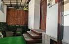 Casa 4 camere libera la vanzare zona Schei - 30