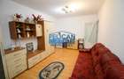 Vest, Apartament 2 camere, Parter - 4