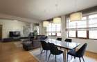 Apartament penthouse cu 4 camere, 2 bai | 210mpc - 5
