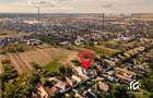 Vila P+E Eleganta, Confort S. Generos pt familie ta, Vladimirescu Arad - 37