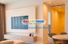 Apartament 3 camere, Aviatiei Tower, cu parcare, mobilat - 7