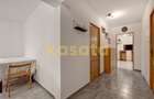OPORTUNITATE | APARTAMENT 2 CAMERE | IANCULUI | DECOMANDAT | CENTRALA - 5