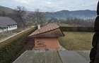 Proprietate superba Tasca, judetul Neamt - 12
