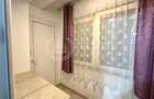 Apartament 3 camere | Bloc nou | Mobilat | Parcare inclusa | Iris - 11