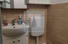 Apartament 3 camere decomandat - zona Scriitorilor