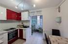Apartament 3 camere TRIAJ, etajul 2,  Brasov - 18