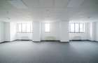 Spatiu de birou in City Business Center | Nerva Traian | 440 m2 - 5