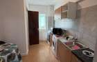 Apartament 3 camere Alexandru Obregia | Piata Sudului - 5