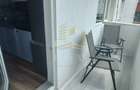 Apartament 2 camere semidecomandat | Manastur | Calea Florești | Modern - 6