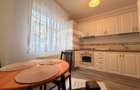 Garsoniera | De Inchiriat | Crown Residence | 2017 | Centrala Proprie - 5