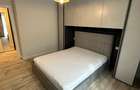 Lujerului l 2 Camere l Prima Utilizare l 8 Min Metrou l Plaza Residence l - 8