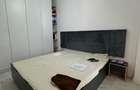 STUDIO Modern | Central Adress - Nasaud - 5