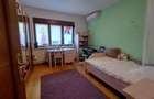 Apartament 4 Camere | Aviatiei | Pipera | 7' M.Vlaicu | Parcare | Boxa - 5