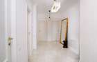 Apartament 3 camere plus 2 camere dressing in Splaiul Independenței – Sector 6 - 6