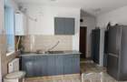 De inchiriat garsoniera in zona Hasdeu, langa UMF - 1