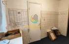 Vanzare Apartament Decomandat 3 Camere 65.50mp - 12