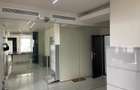 Apartament 3 camere - Str. Gheorge Doja | Bloc nou, Premium, Recent Igienizat - 5