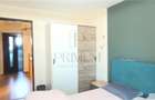 Duplex 4 camere P+1 mobilat si utilat - Dumbravita - 8