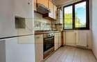 Apartament 2 camere decomandat+parcare Tatarasi Kaufland - 9